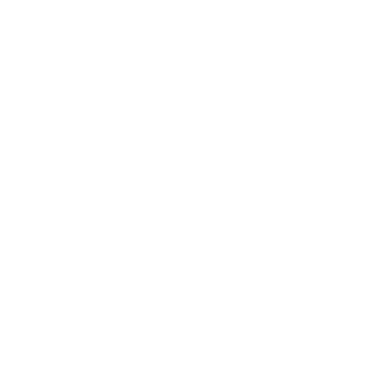 Inspired Poets